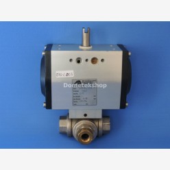 MIT TKOMB2-04ETF MIT TKOMB2-04ETF